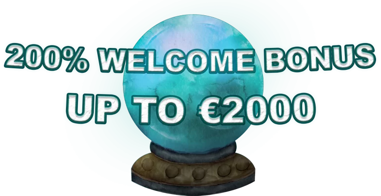 True-Fortune-Casino-200-Welcome-Bonus