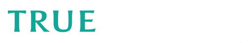 True-Fortune-Casino-Logo